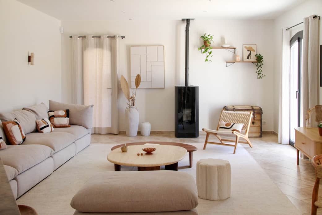 a7d090df-1973-488d-905c-2d0fe2ce4b8e