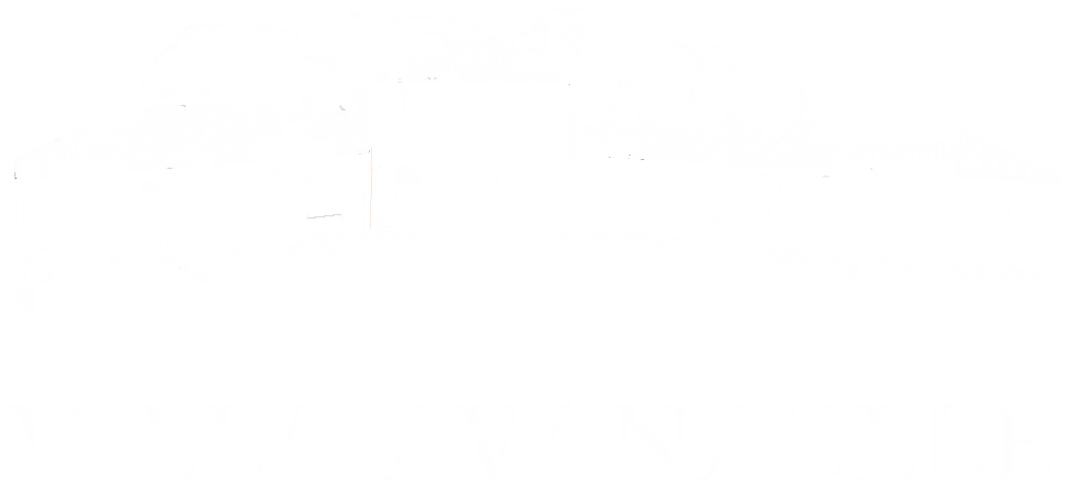 La Villa Avanaelle